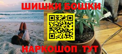 тгк Партизанск