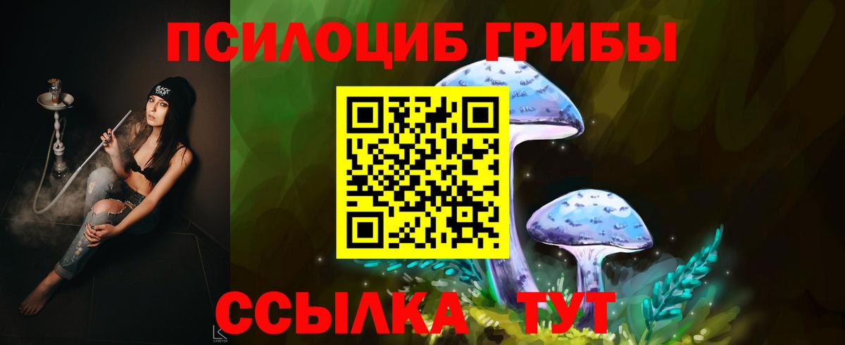 Галлюциногенные грибы ЛСД  Галлюциногенные грибы Cubensis  Тимашёвск  Вход с VPN 